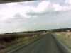 20140717-PICT0284-frame0002.jpg