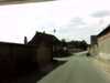20140717-PICT0285-frame0001.jpg