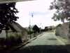 20140717-PICT0285-frame0002.jpg