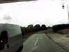 20140717-PICT0286-frame0001.jpg