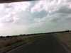 20140717-PICT0286-frame0002.jpg