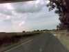 20140717-PICT0287-frame0001.jpg