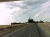 20140717-PICT0288-frame0001.jpg