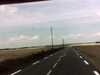 20140717-PICT0288-frame0002.jpg