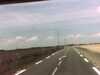 20140717-PICT0289-frame0001.jpg