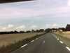 20140717-PICT0289-frame0002.jpg