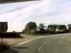 20140717-PICT0290-frame0001.jpg