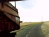 20140717-PICT0290-frame0002.jpg