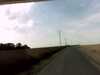 20140717-PICT0291-frame0001.jpg