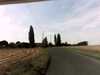 20140717-PICT0291-frame0002.jpg