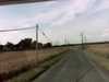 20140717-PICT0292-frame0002.jpg