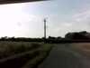 20140717-PICT0293-frame0002.jpg