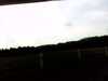 20140717-PICT0294-frame0001.jpg
