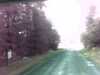20140717-PICT0294-frame0002.jpg