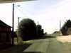 20140717-PICT0295-frame0002.jpg