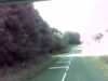 20140717-PICT0296-frame0001.jpg