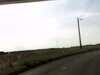 20140717-PICT0296-frame0002.jpg