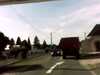 20140717-PICT0297-frame0001.jpg