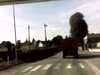 20140717-PICT0297-frame0002.jpg