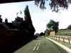20140717-PICT0298-frame0001.jpg