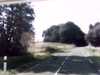 20140717-PICT0299-frame0001.jpg