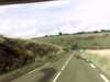 20140717-PICT0299-frame0002.jpg