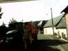 20140717-PICT0300-frame0001.jpg