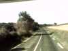 20140717-PICT0301-frame0001.jpg