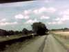 20140717-PICT0302-frame0002.jpg