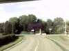 20140717-PICT0303-frame0001.jpg