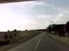 20140717-PICT0303-frame0002.jpg