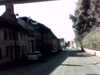 20140717-PICT0304-frame0001.jpg