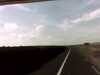 20140717-PICT0304-frame0002.jpg