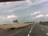 20140717-PICT0305-frame0001.jpg