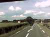 20140717-PICT0305-frame0002.jpg