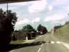 20140717-PICT0306-frame0001.jpg