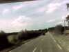 20140717-PICT0307-frame0001.jpg