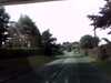 20140717-PICT0308-frame0001.jpg