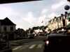 20140717-PICT0308-frame0002.jpg