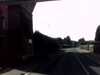 20140717-PICT0309-frame0001.jpg