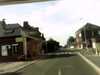 20140717-PICT0310-frame0001.jpg