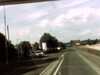 20140717-PICT0310-frame0002.jpg