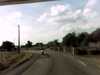 20140717-PICT0311-frame0001.jpg