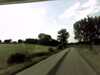 20140717-PICT0312-frame0001.jpg