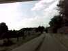 20140717-PICT0312-frame0002.jpg