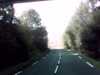 20140717-PICT0314-frame0001.jpg