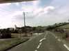 20140717-PICT0314-frame0002.jpg