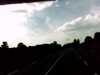20140717-PICT0315-frame0002.jpg