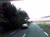 20140717-PICT0316-frame0001.jpg