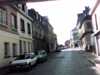 20140717-PICT0317-frame0002.jpg